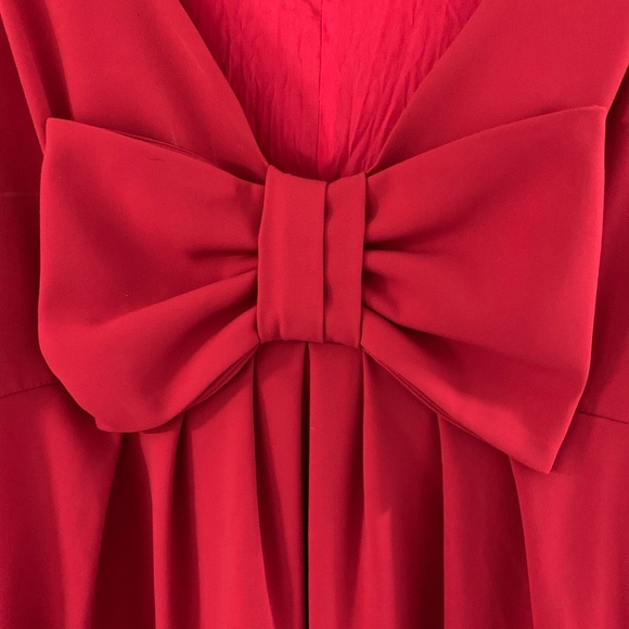 Moschino Dress - Picture 5 of 5